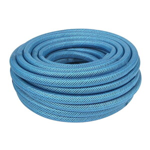 散水・潅水用具