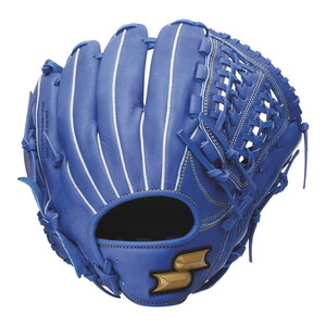 Rawlings ローリングス 野球 軟式用グローブ(内野手) ハイパーテック