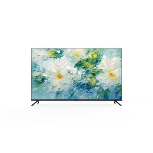 OLS55RD20」の人気商品一覧・価格比較 - 価格.com