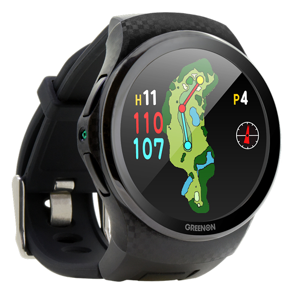 ゴルフ用品 gps腕時計の人気商品・通販・価格比較 - 価格.com