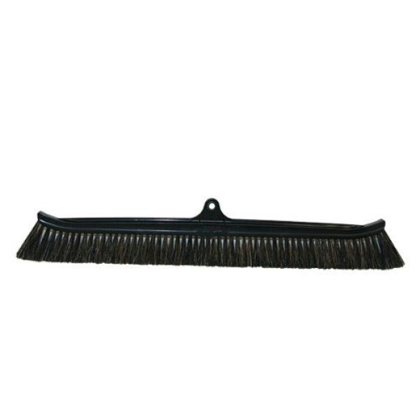  ݂قX`- 45cm XyA