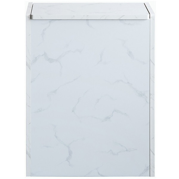 {쏊 DB-650R DWH 嗝ΕzCg ChereiVF[j [ؐLb`y[]