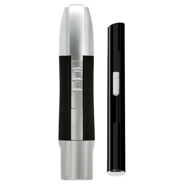 Life on Products GF-LS402
