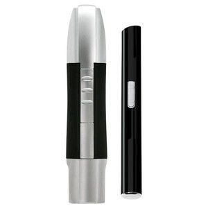 メンズシェーバー