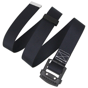 保護服・作業服