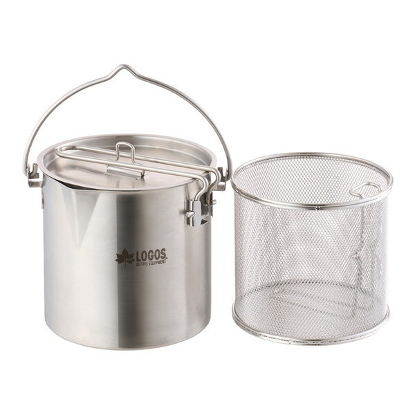 LOGOS tB[_[Pg1500 No.81210214