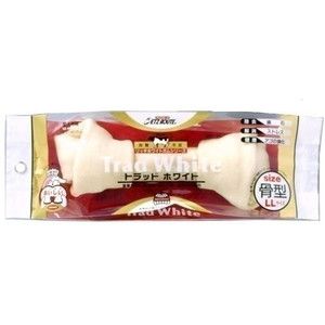 猫用トイレ用品