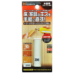 接着剤・補修剤