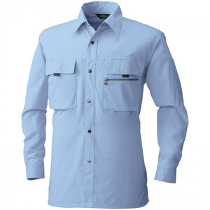 保護服・作業服