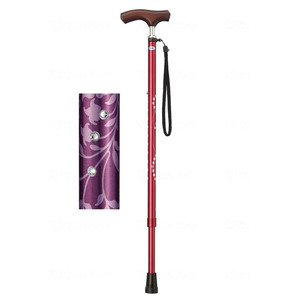 多点杖・クラッチ・松葉杖・その他杖