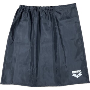 水泳・プール用品