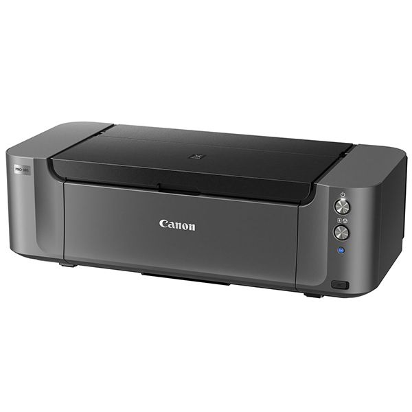 キヤノン、「PIXUS Pro9500 Mark II」など3機種 - 価格.com