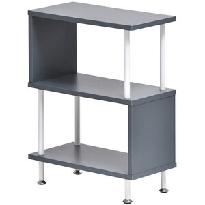 サイドテーブル