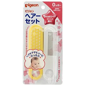 その他ベビー衛生用品