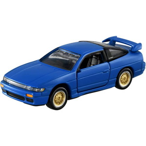 車・ミニカー