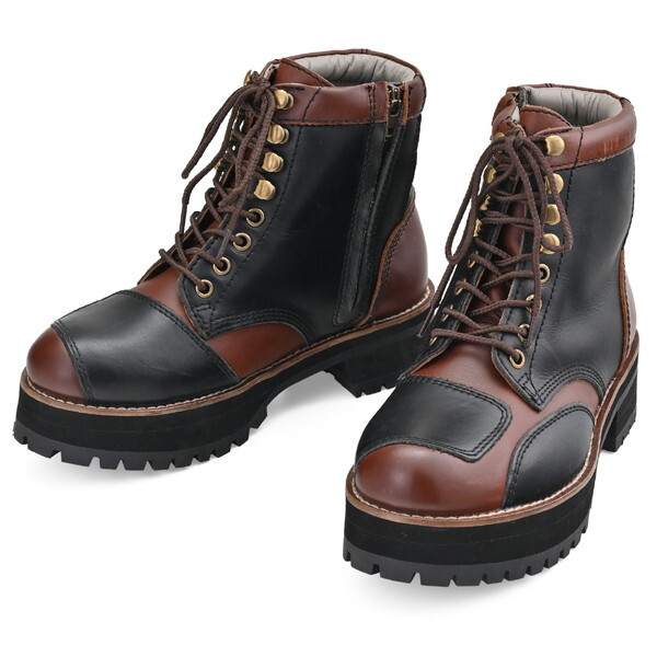 fCgi D41458 oCN u[c CfBOu[c _[r[Chu[c  {v v(tOCU[) Vtgpbh Ԃpbh TChWbv DS-001+ Rr 24.0cm/fB[X