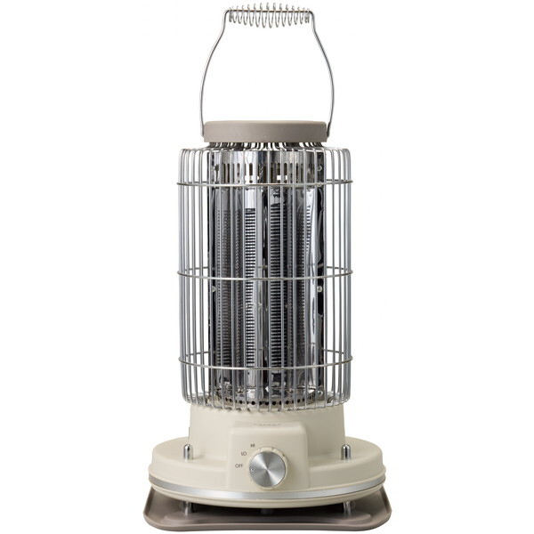 AsbNX ACH-490(IV) AC{[ J[{q[^[ [gJ[{q[^[]