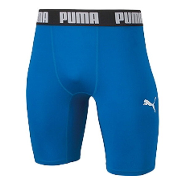 PUMA v[} TbJ[pc RvbV WjAV[g^Cc 140cm 656334 2 GNgbN u[ l[h×zCg