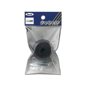 土木・建築資材