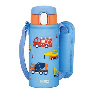 弁当箱・水筒 通販 ｜ 激安の新品・型落ち・アウトレット 家電