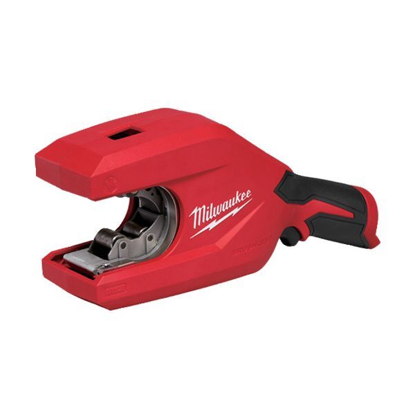 ~EH[L[c[ M12CTC20APJ [M12 53.98mmǃJb^[]