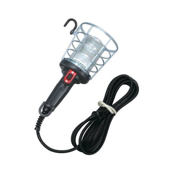 n^~ebh LEW5 [hJ^LEDPCEnhv 7Wd`LEDnhv 5m]