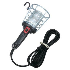 作業灯・照明用品