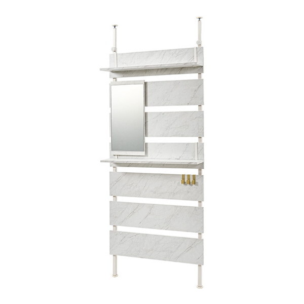  KTR-3218MWH }[uzCg/zCg [˂~[tbN]