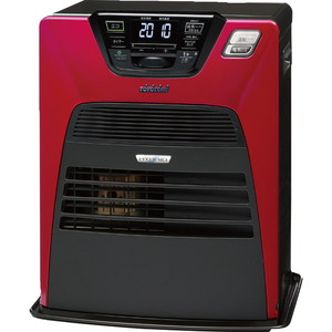 コロナ ファンヒーター 2019年製 ブラウン FH-VX4619BY コロナ ファンヒーター 2019年製 ブラウン FH-VX4619BY コロナ