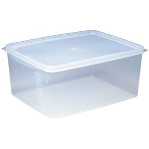 水切りかご・ラック