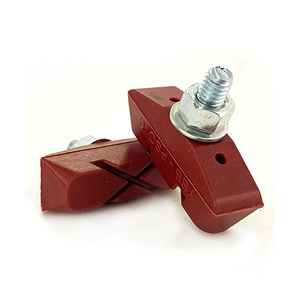 自転車パーツ類