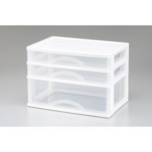 収納ケース・ボックス