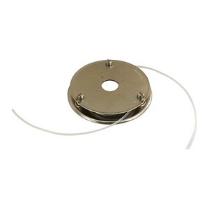 その他ガーデニング・農業用品