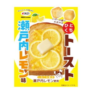 スナック・おつまみ