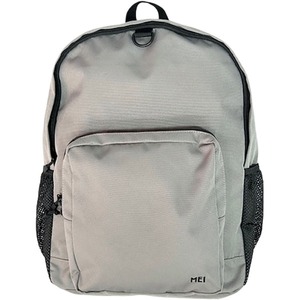 リュック・バックパック