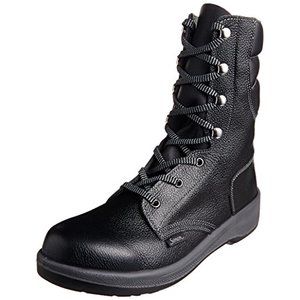 安全靴・作業靴