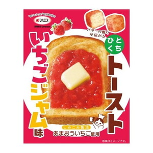 スナック・おつまみ