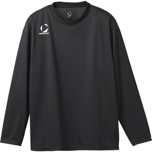 トレーニングウェア