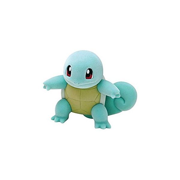 ５５％以上節約 ポケモン ポケモンセンターオンライン ゼニガメ 楽天 