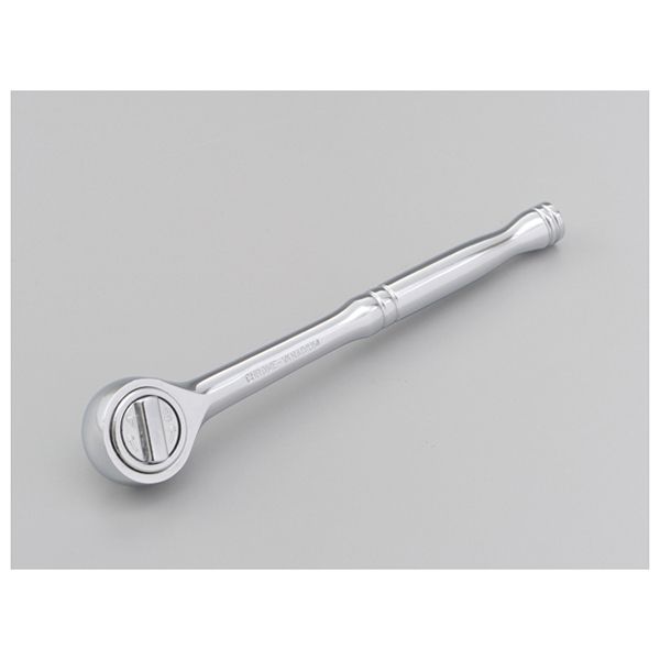 fCgi D97755 [`Fbg 3/8C`]