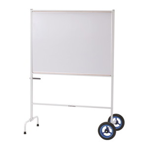 その他スポーツ用品