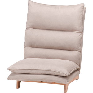 座椅子・フロアチェア