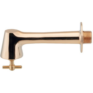 その他水栓金具・部品