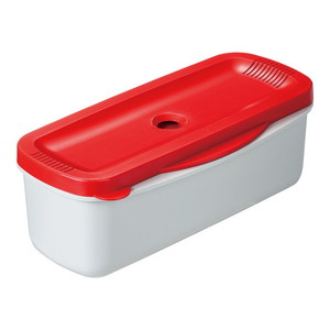 その他調理・製菓道具