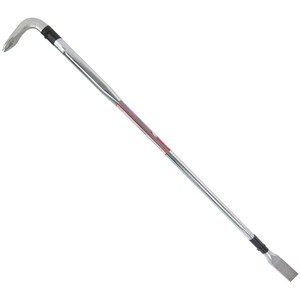 ハンマー・刻印・ポンチ