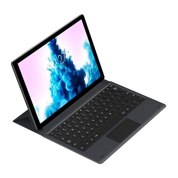 CHUWI HiPad X [タブレットPC 10.1型/Android] | 激安の新品・型落ち