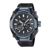 CASIO MTG-B4000B-1A2JF G-SHOCK [ソーラー充電腕時計 (メンズウォッチ)]