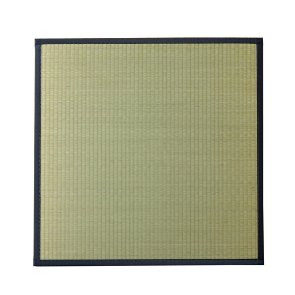 CPqRER[|[V 1110231190214 u  Y  ȒP a lCr[ 82×82cm 2g