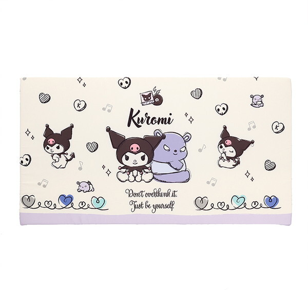 ���� 3225014200 �N���~ �I�E�������b�N�X �t���A�N�b�V����