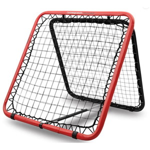 サッカー設備・備品